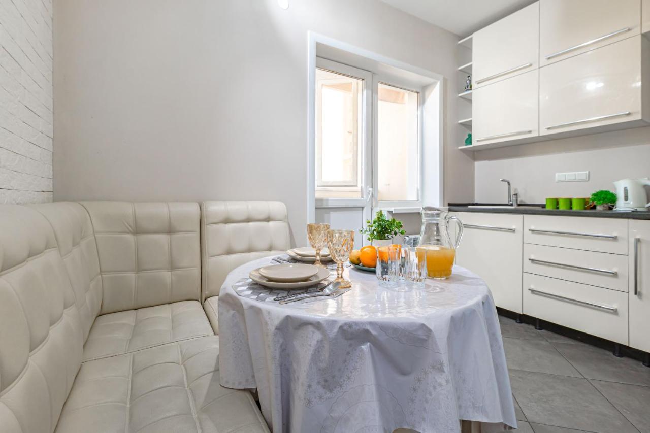 арман кала - 8 жилой комплекс Apartment *