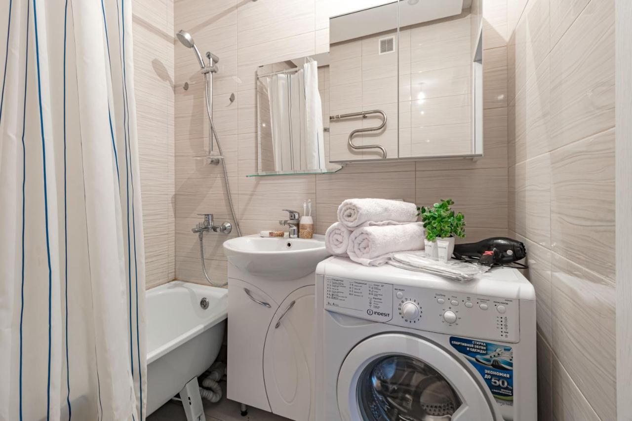 Apartment арман кала - 8 жилой комплекс